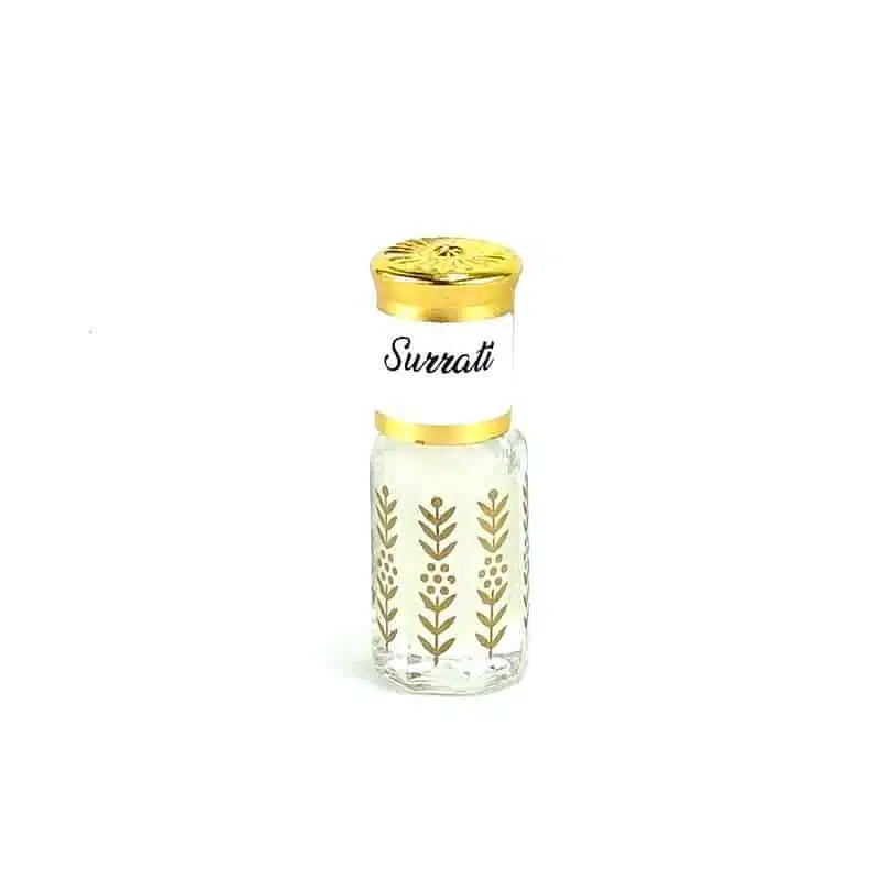 Musc Tahara Surrati 6ml