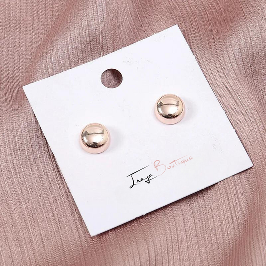 Aimants Hijab Bronze