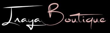 Inaya Boutique