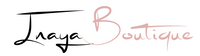 Inaya Boutique