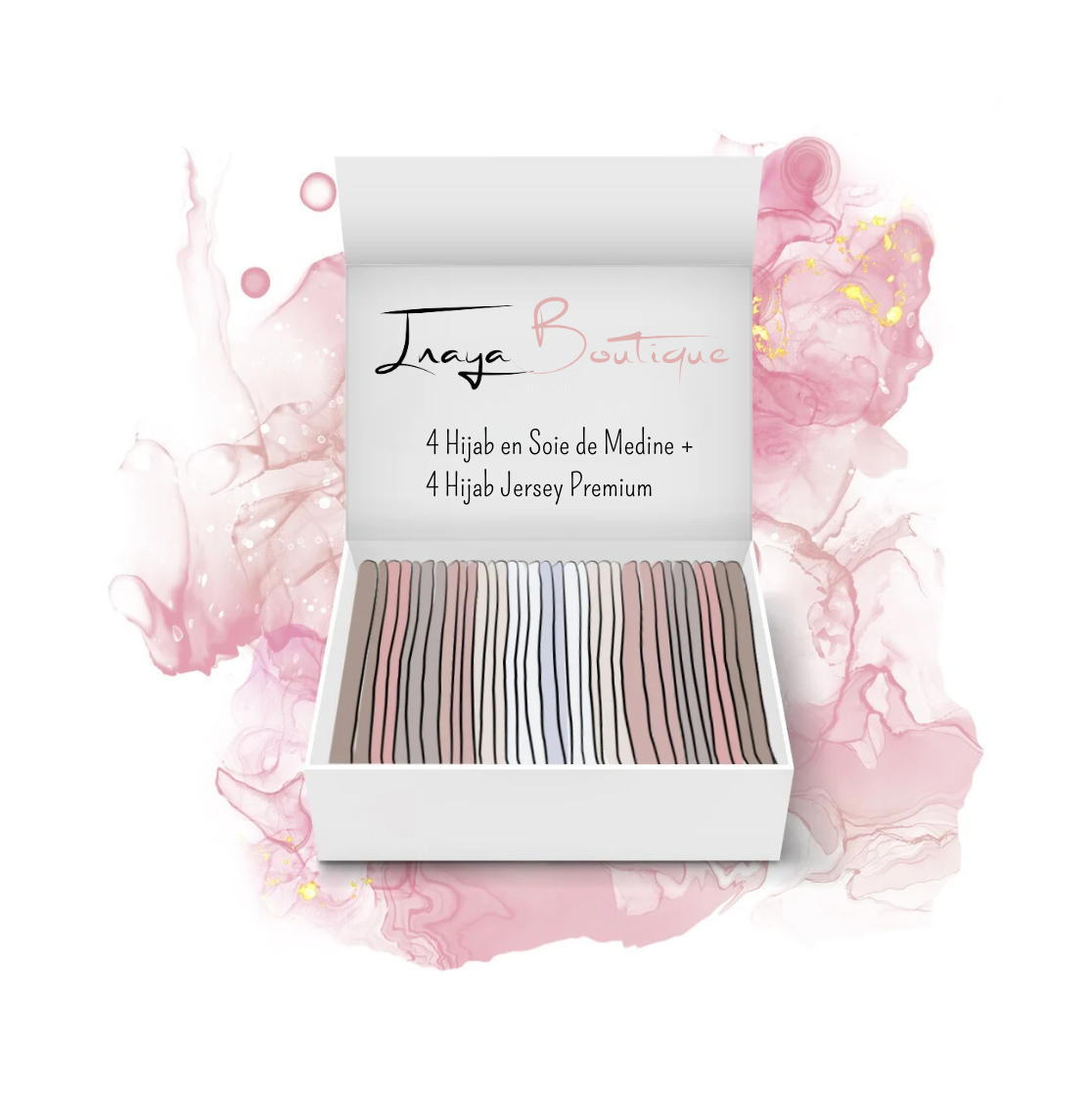 Box Hijab Élégance (8)