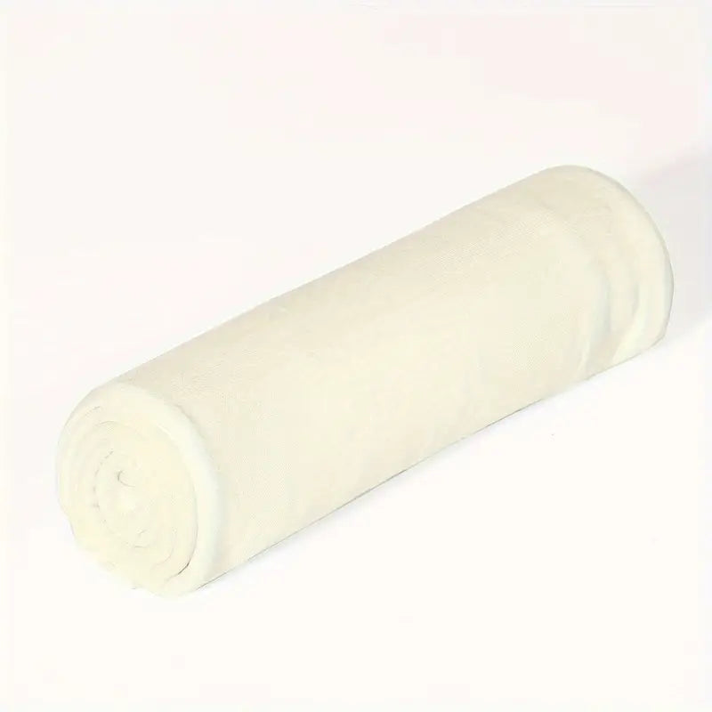 Écharpe 3 en 1 Beige